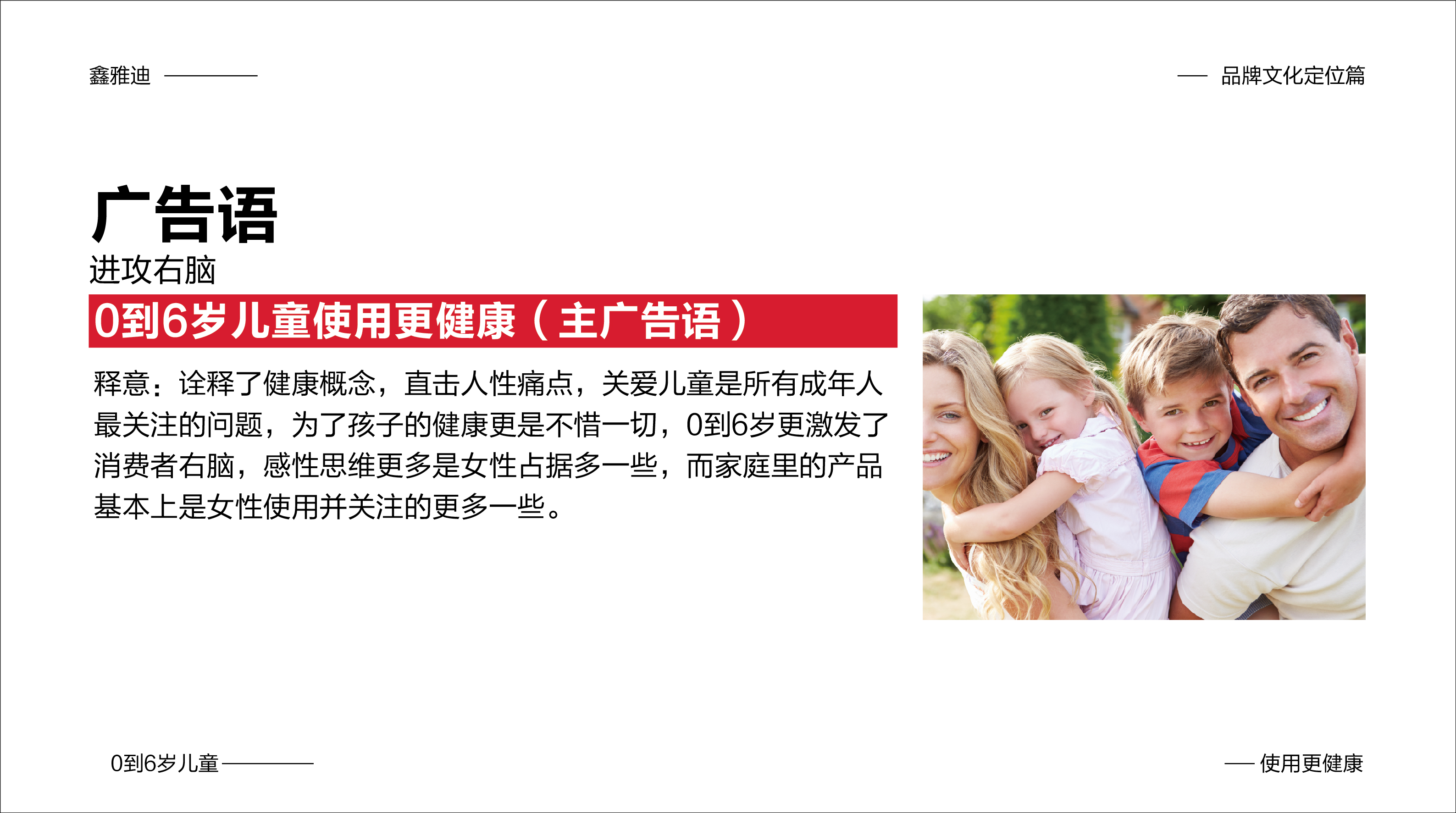 1640825895888797.jpg 鑫雅迪品牌策劃文案-06.jpg