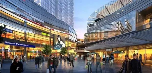 1650261995319836.jpg 1650261995319836.jpg