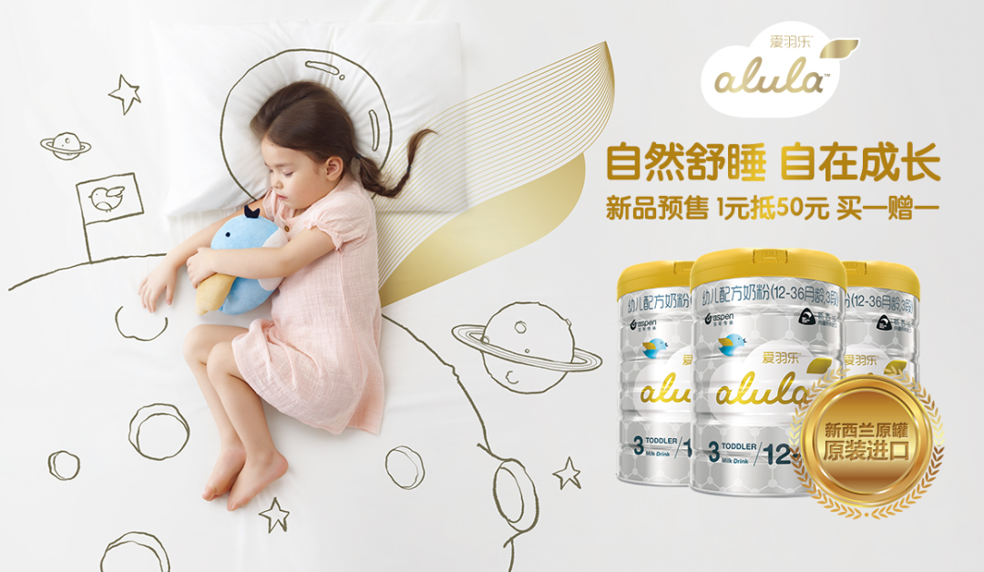 1650262007283573.png 微信圖片_20220418140601.png