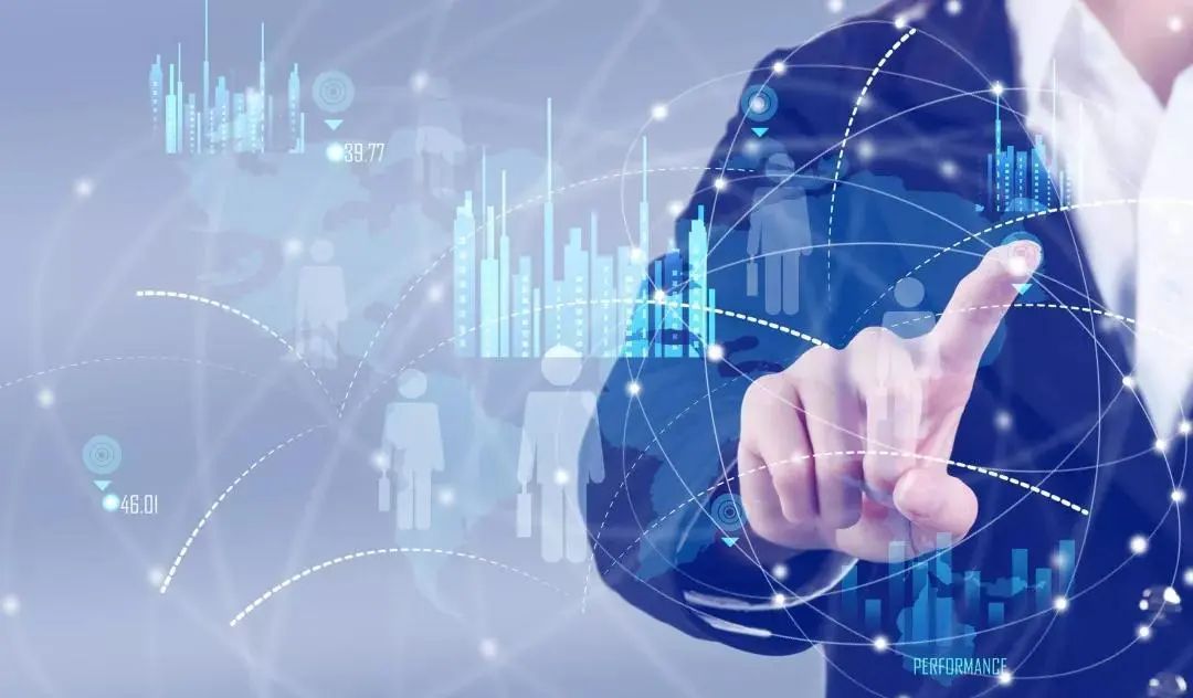 1650262047787300.jpg 1650262047787300.jpg