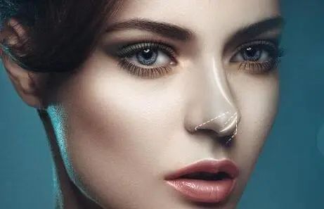 1650262062808554.jpg 1650262062808554.jpg