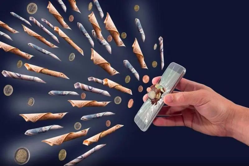 1650262076480546.jpg 1650262076480546.jpg