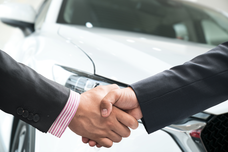 1653119486429659.png 1653119486429659.png