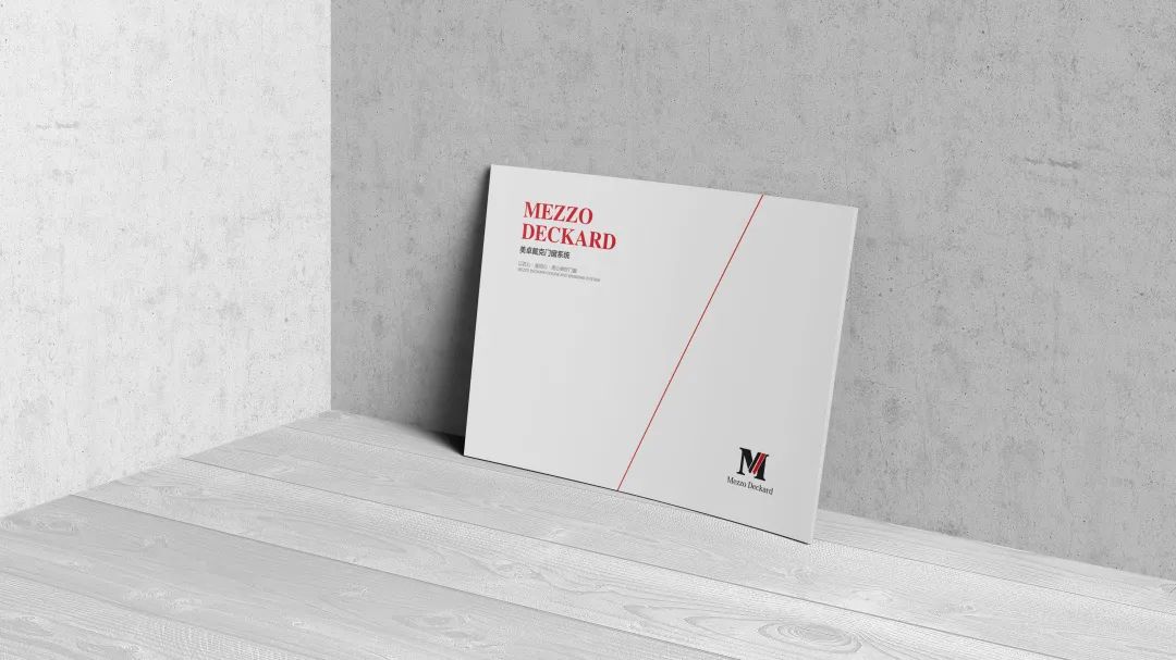 1653120465556105.jpg 微信圖片_20220521160233.jpg