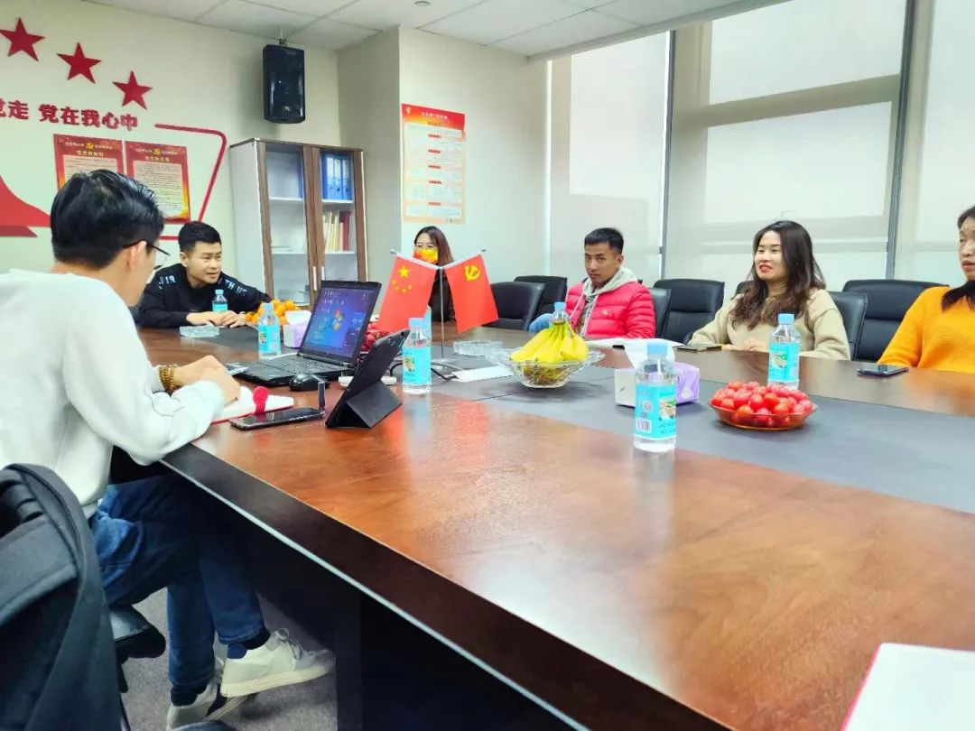 1655600974149591.jpg 微信圖片_20220619090821.jpg