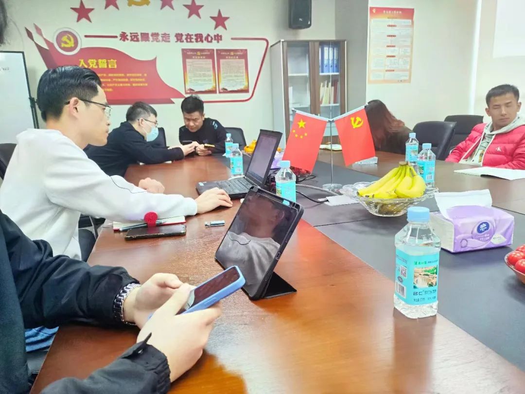 1655600991969123.jpg 微信圖片_20220619090826.jpg