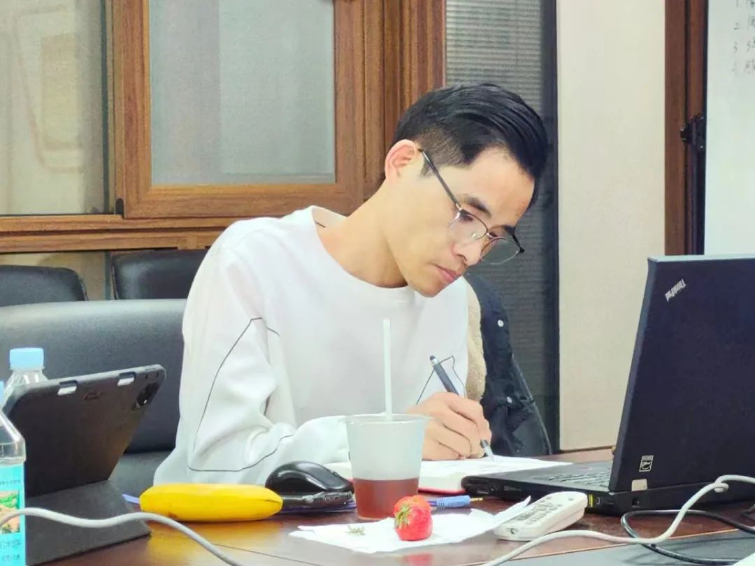 1655601010624625.jpg 微信圖片_20220619090831.jpg