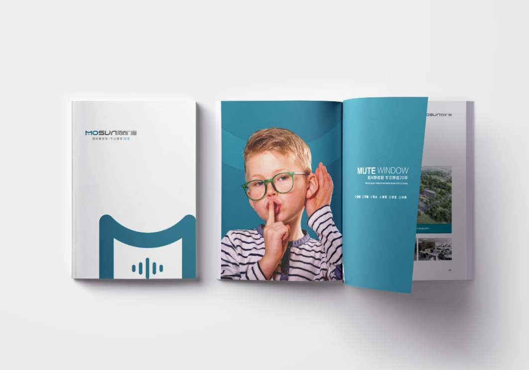 1655601027663118.png 1655601027663118.png