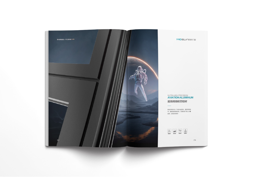 1655601055403253.png 1655601055403253.png