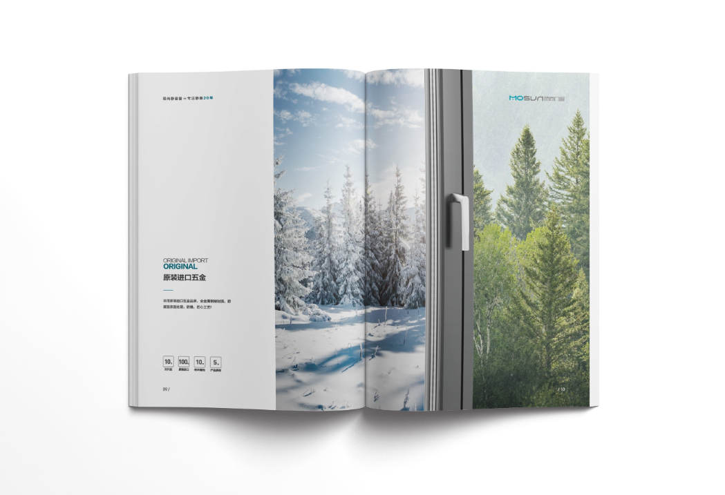 1655601075499466.png 1655601075499466.png