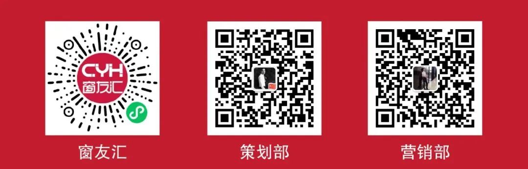 1655601117490009.jpg 微信圖片_20220619091028.jpg
