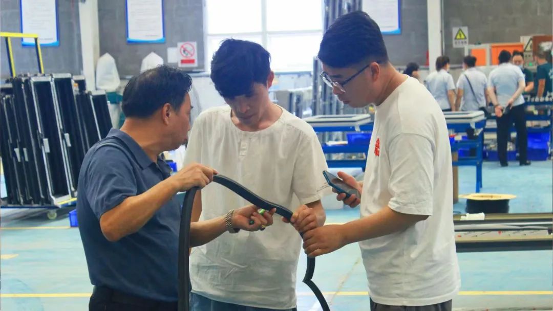 1660274016321964.jpg 微信圖片_20220812111239.jpg