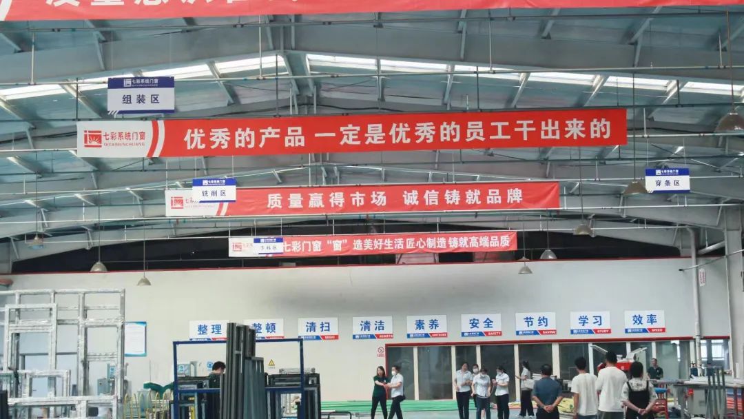 1660274054742586.jpg 微信圖片_20220812111252.jpg