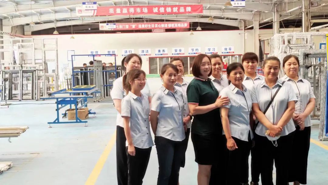 1660274066318080.jpg 微信圖片_20220812111255.jpg