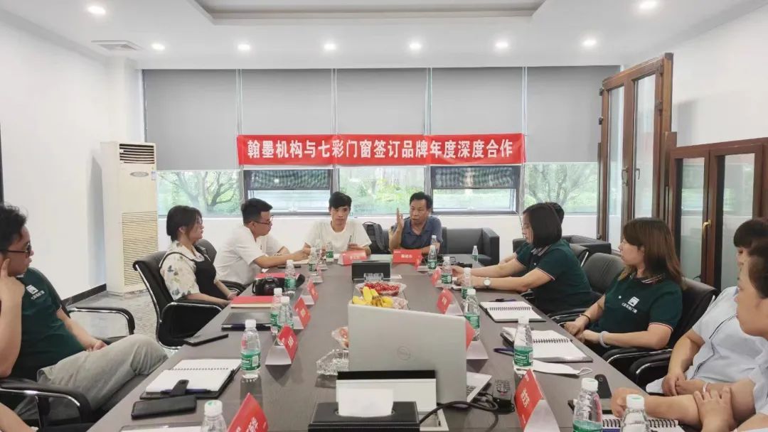 1660274080289925.jpg 微信圖片_20220812111259.jpg