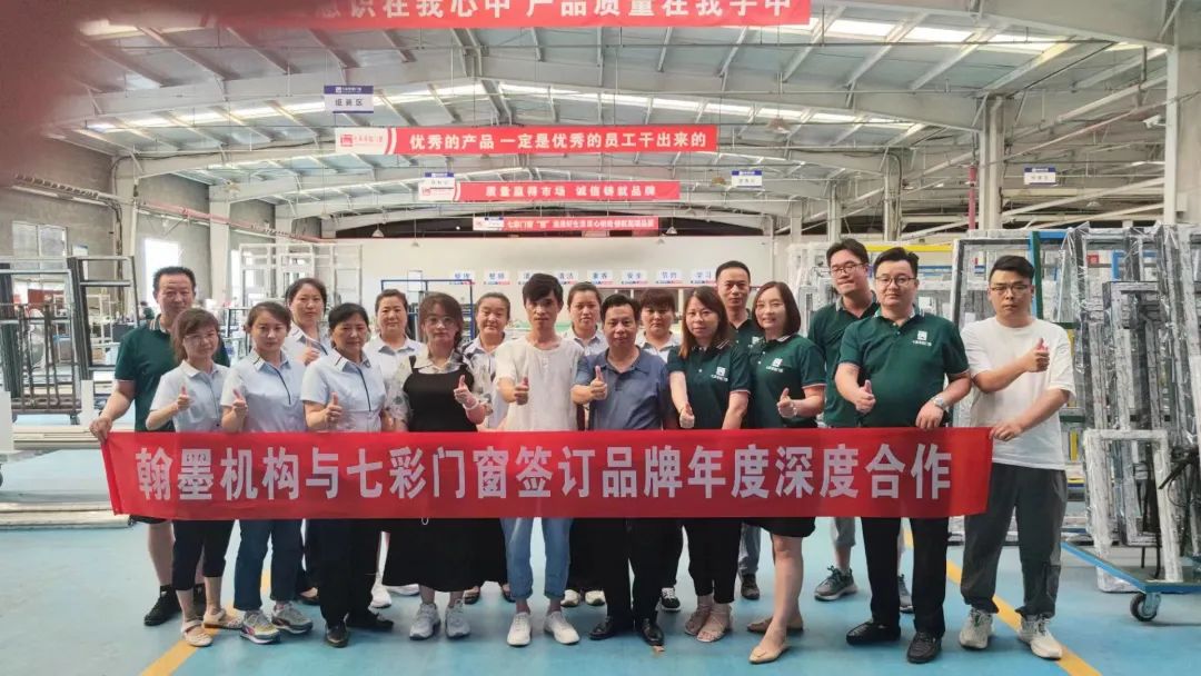 1660274092976272.jpg 微信圖片_20220812111303.jpg