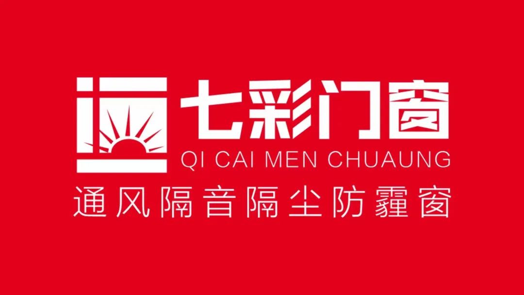 1660274109478275.jpg 1660274109478275.jpg