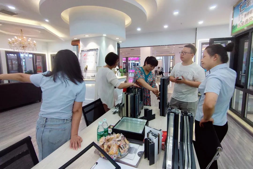 1660274309161797.jpg 微信圖片_20220812111849.jpg