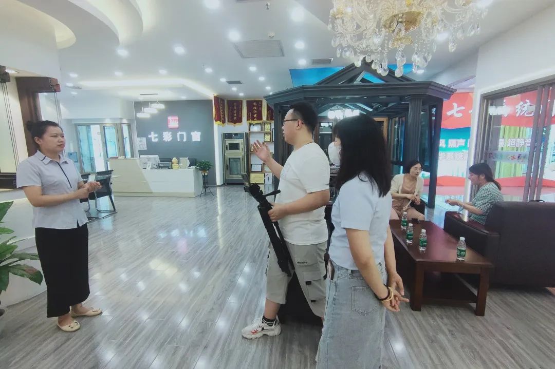 1660274332734957.jpg 微信圖片_20220812111856.jpg