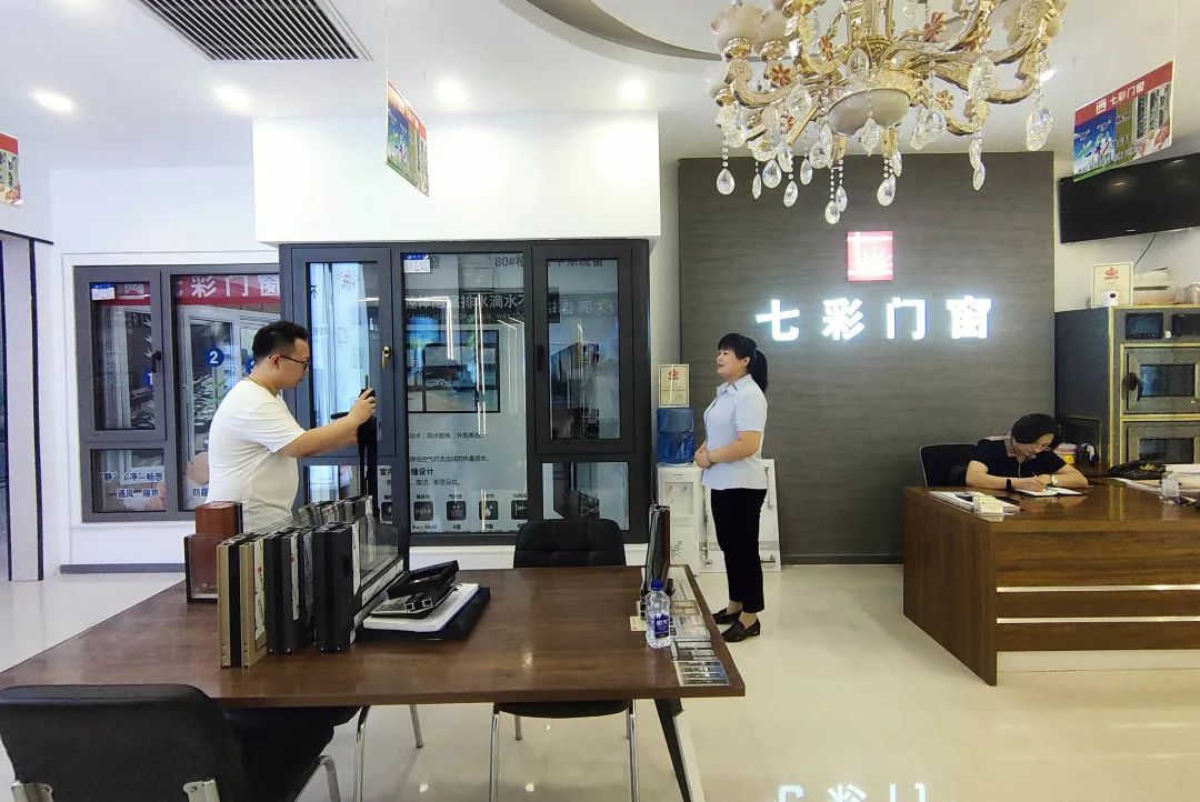 1660274345478257.jpg 微信圖片_20220812111900.jpg