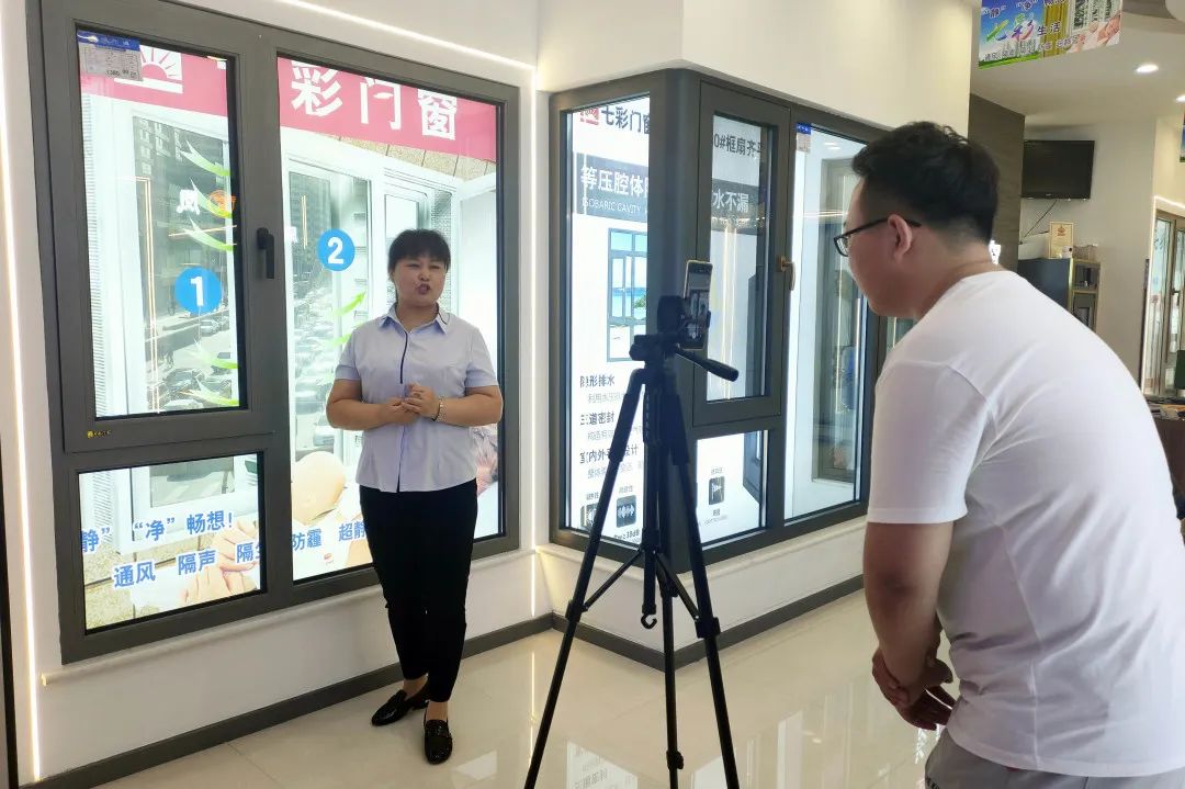 1660274358448985.jpg 微信圖片_20220812111904.jpg