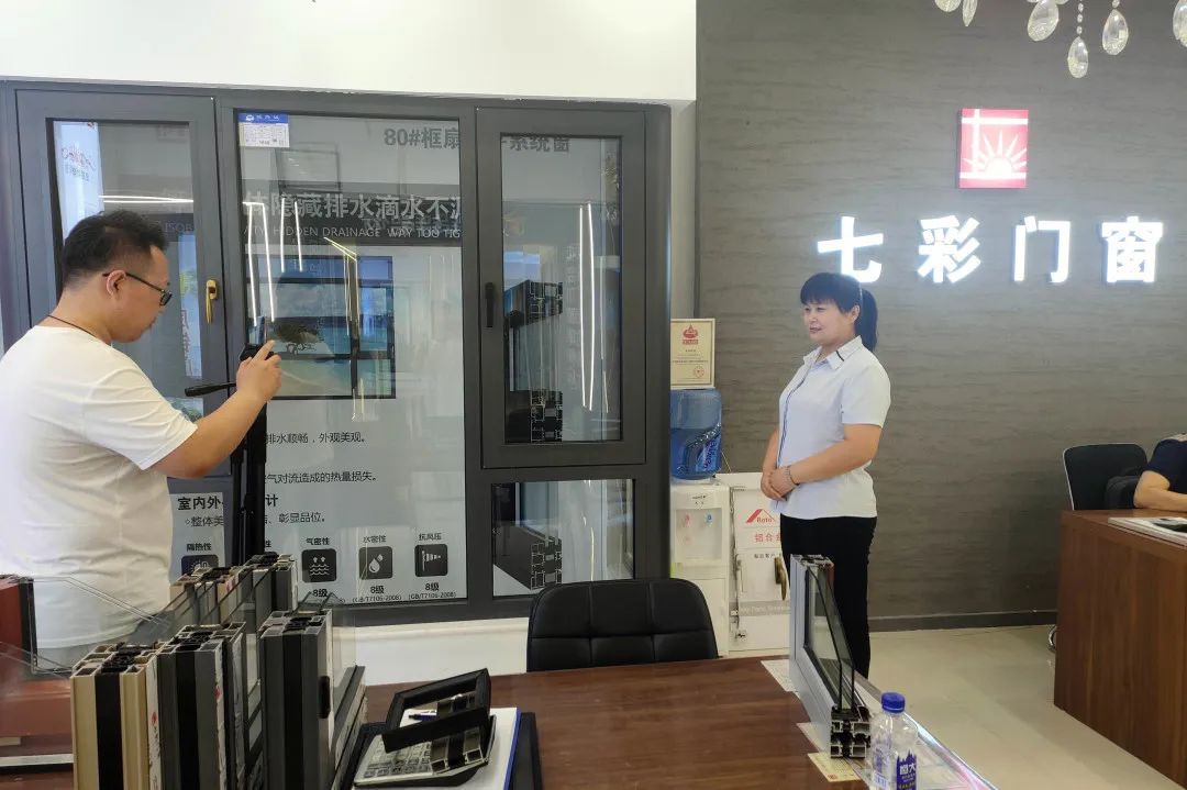 1660274395926919.jpg 微信圖片_20220812111914.jpg