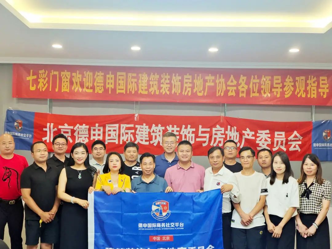 1660274721691169.jpg 微信圖片_20220812112329.jpg