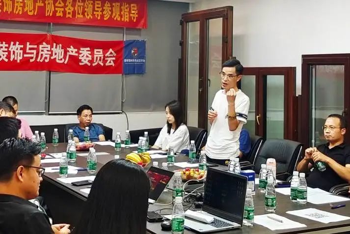 1660274731392649.jpg 微信圖片_20220812112333.jpg