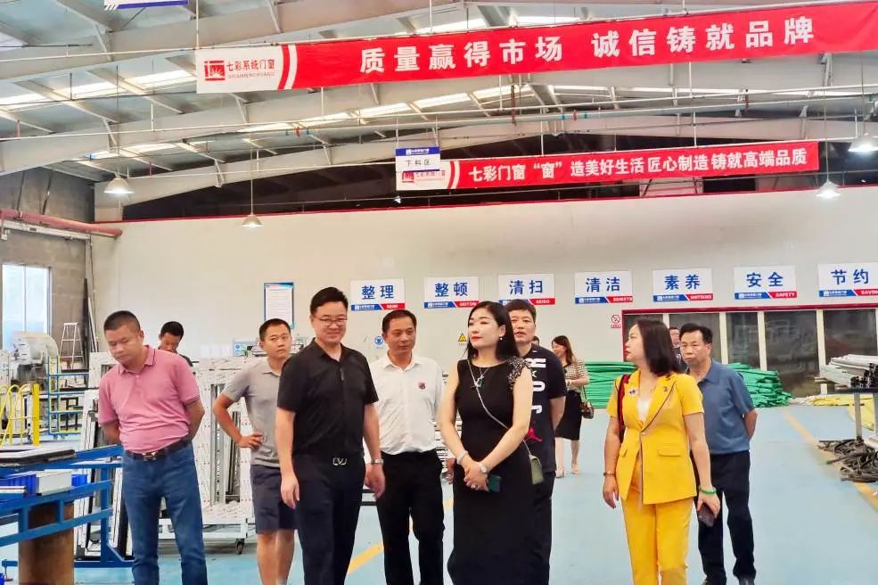 1660274743557306.jpg 微信圖片_20220812112337.jpg