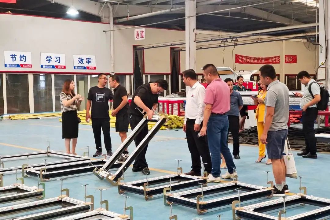 1660274755999623.jpg 微信圖片_20220812112341.jpg