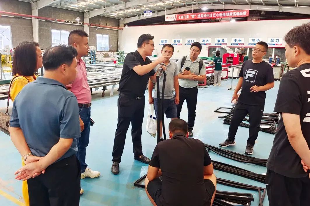 1660274768706383.jpg 微信圖片_20220812112344.jpg