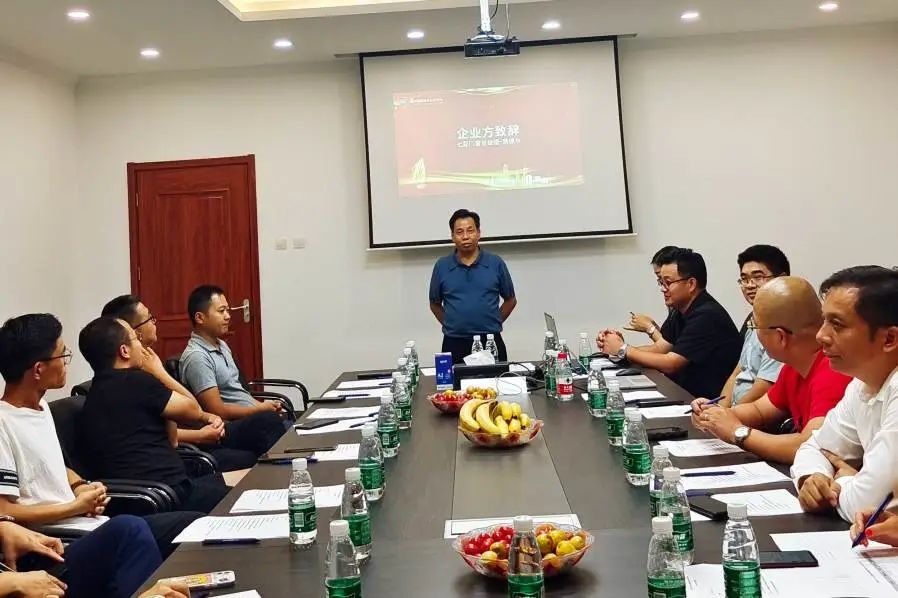 1660274778688845.jpg 微信圖片_20220812112348.jpg