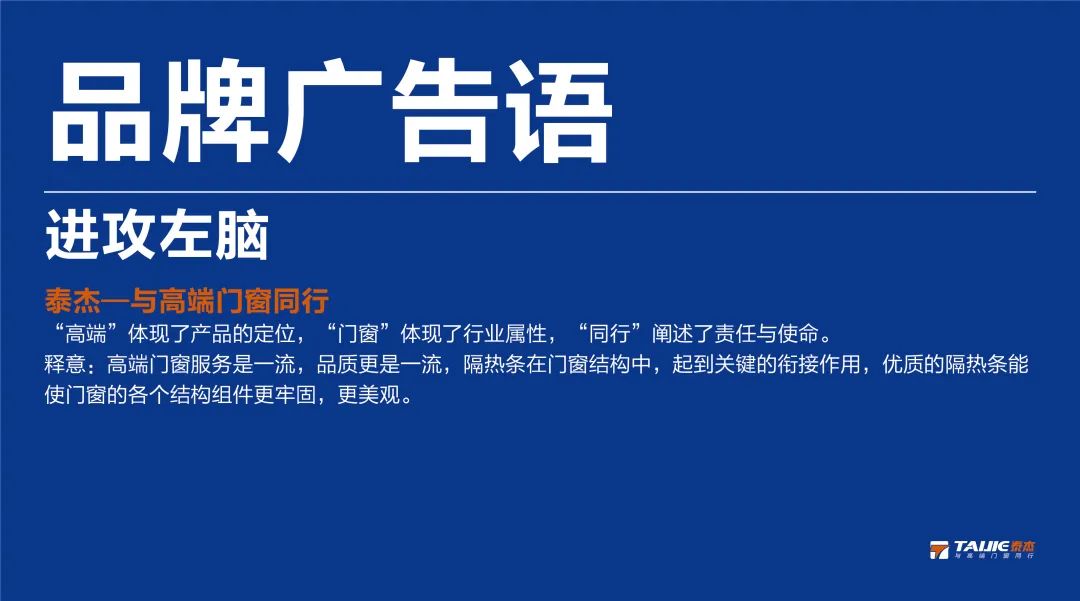 1666835708628559.jpg 微信圖片_20221027095341.jpg