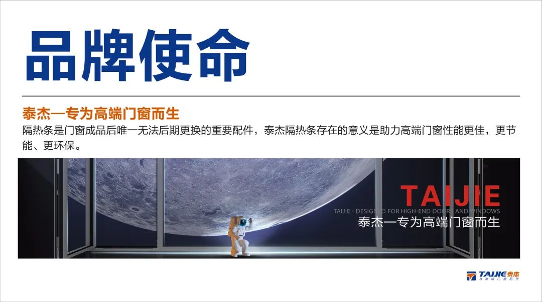 1666835731733375.jpg 微信圖片_20221027095348.jpg