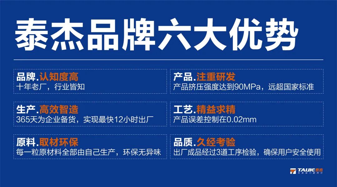 1666835742510777.jpg 微信圖片_20221027095352.jpg