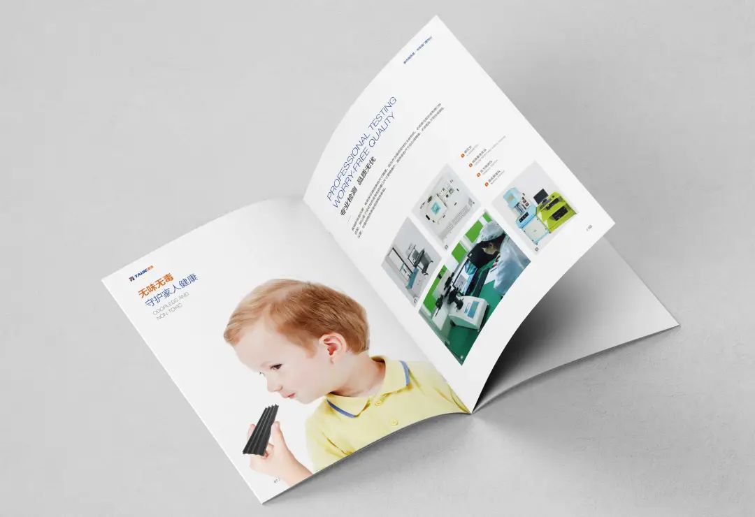 1666835770960145.jpg 1666835770960145.jpg