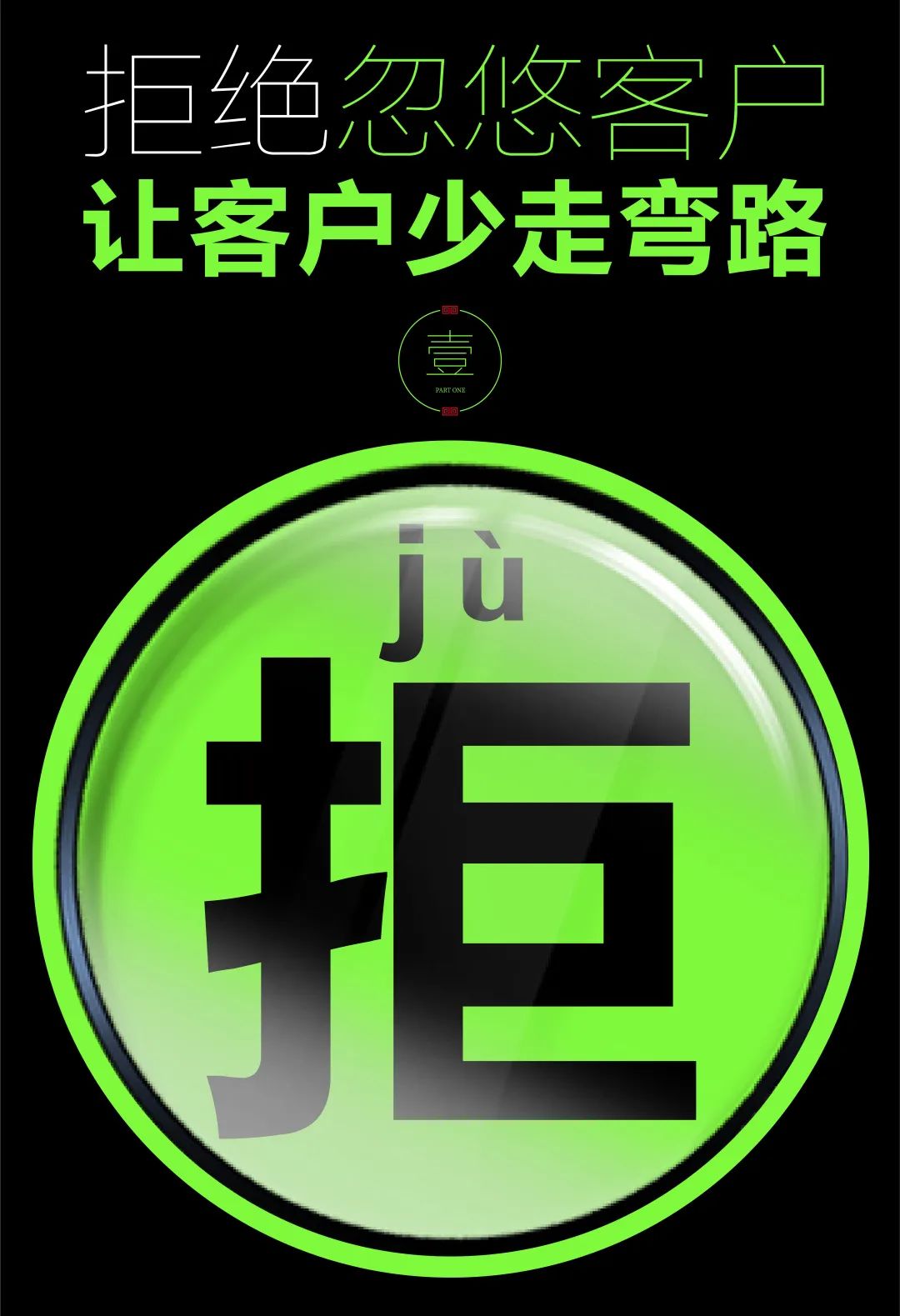 1683510476835134.jpg 微信圖片_20230508095002.jpg