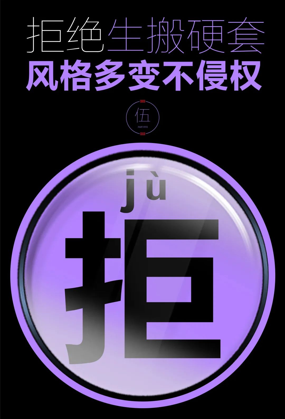 1683510562341624.jpg 微信圖片_20230508095020.jpg