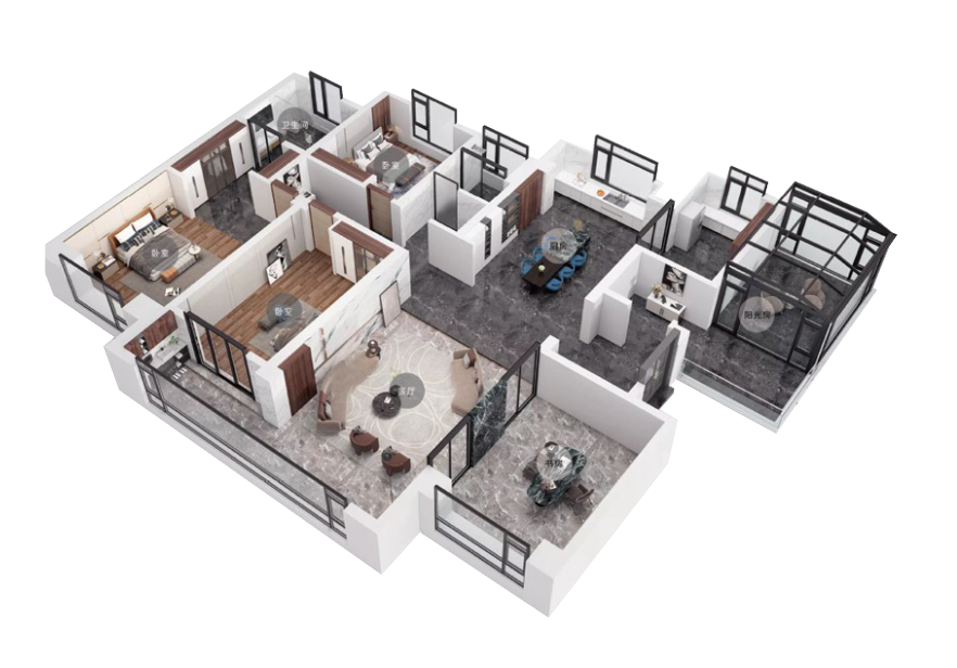 1683511070852626.png 微信圖片_20230508095832.png