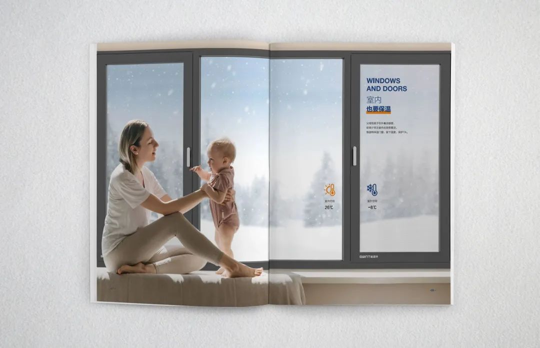 1683511082941451.jpg 微信圖片_20230508095835.jpg