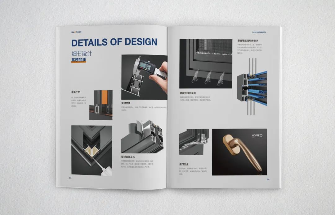 1683511101774732.jpg 微信圖片_20230508095839.jpg