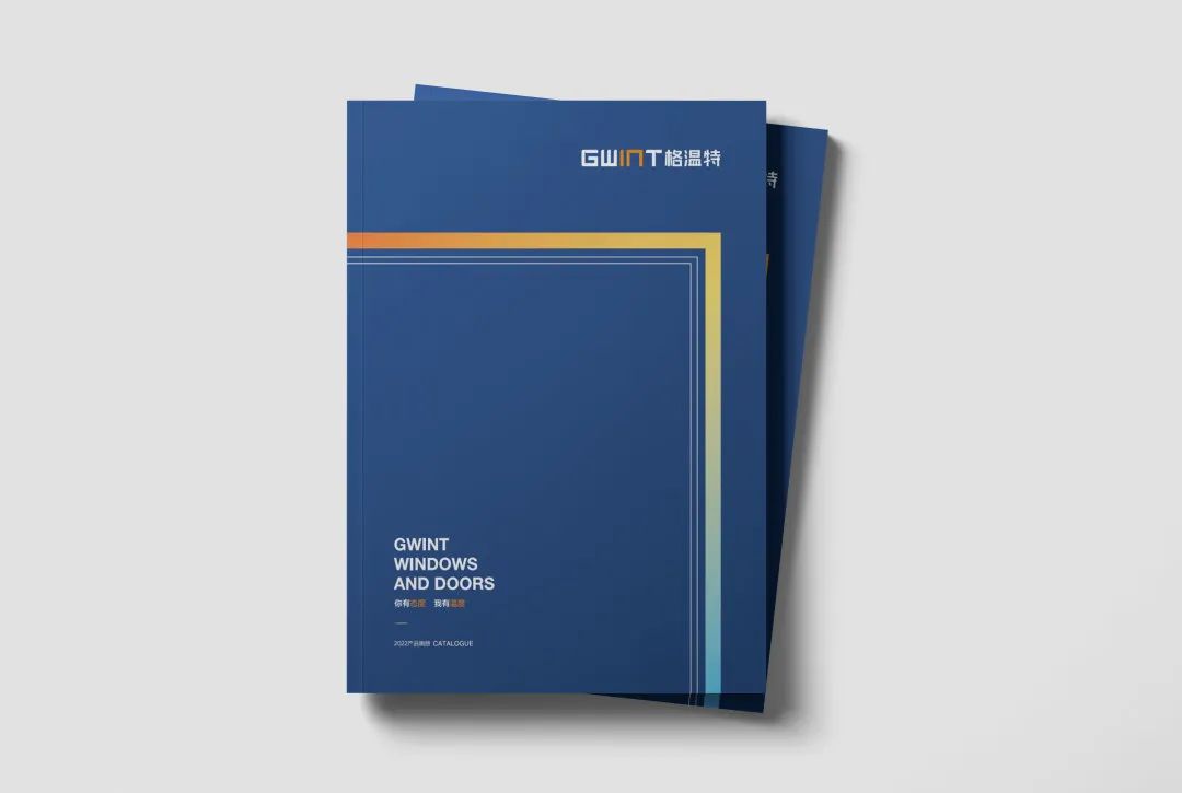 1683511154278894.jpg 微信圖片_20230508095905.jpg