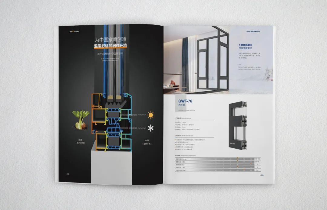 1683511173792518.jpg 微信圖片_20230508095913.jpg