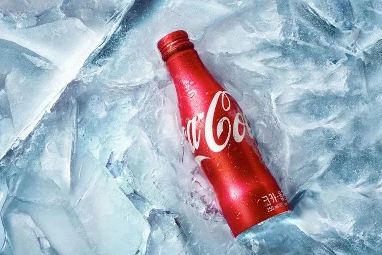 1683511344946393.jpg 1683511344946393.jpg