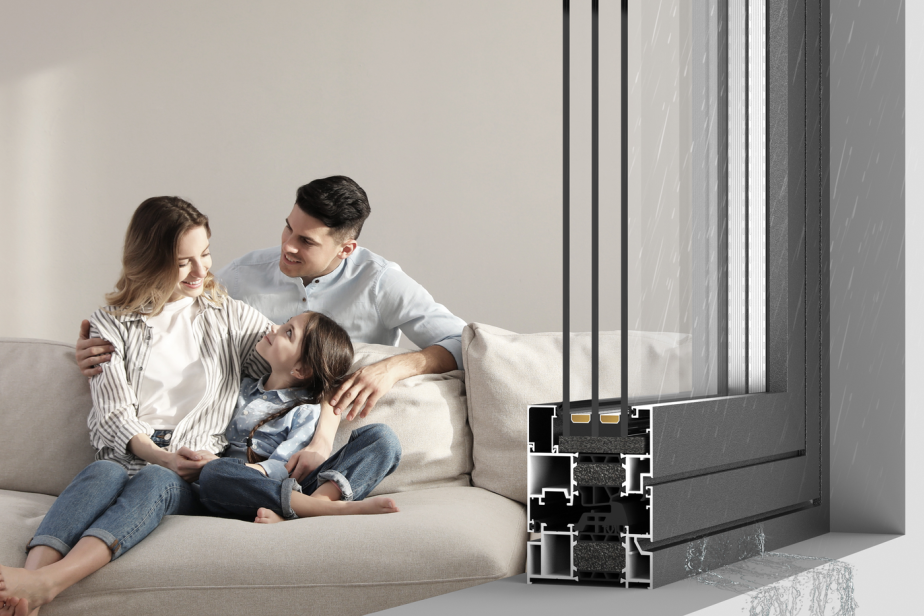 1683511361968667.png 1683511361968667.png