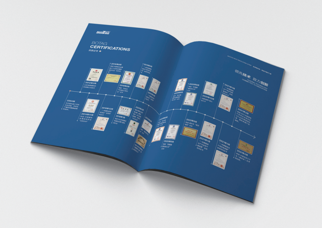 1683511559221411.png 微信圖片_20230508100730.png