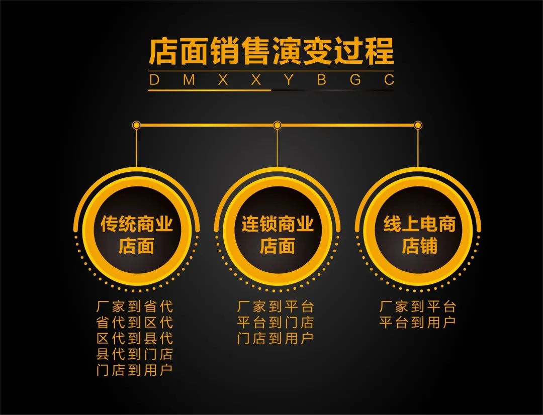 1683512110739877.jpg 微信圖片_20230508101344.jpg