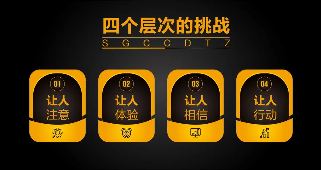 1683512150561154.jpg 微信圖片_20230508101403.jpg