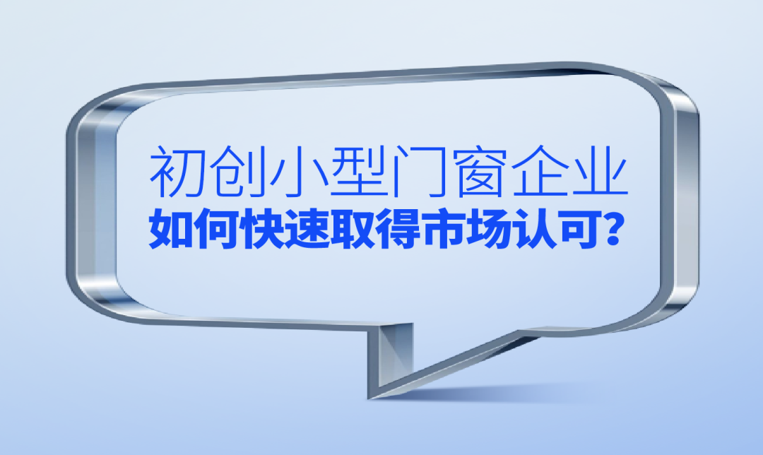 1683512950539697.png 微信圖片_20230508103119.png