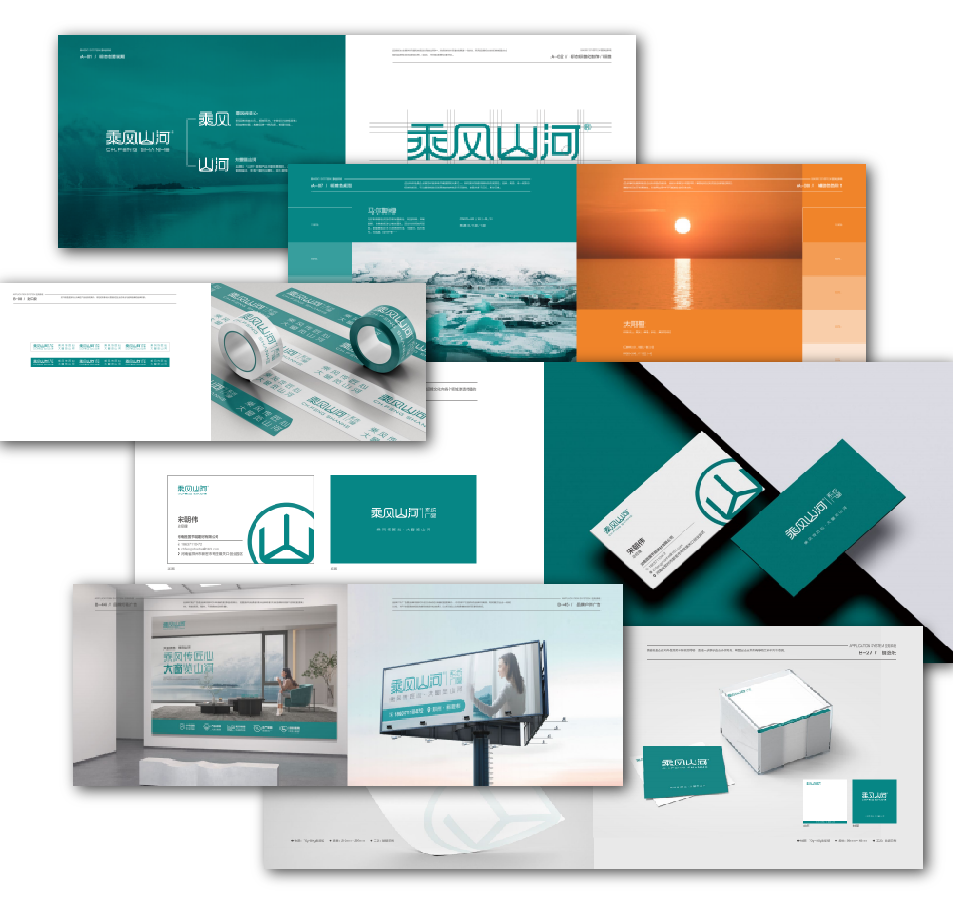 1683512970201140.png 1683512970201140.png